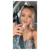 Brianna Lee Sellars - @briannaleesellars - TikTok
