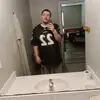 Corey Lee sellars - @corey.lee.sellars - TikTok