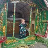jamie-lee sellars - @jamielee.sellars - TikTok