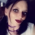 Jessica Lee Sellars - @f3sk3t - Instagram