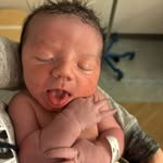 @lee.sellars1 - Instagram
