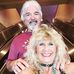 Lee Sellars - Facebook
