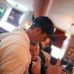 Lee Sellars - Facebook