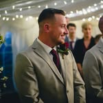 Lee Sellars - @lee.sellars.91 - Instagram