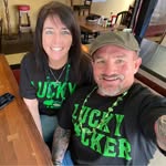 Lee Sellars - @leesellars7 - Instagram