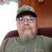 Lee Sellars - Facebook