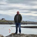 Lee Sellars - @lsellars1 - Instagram