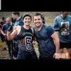Lee Sellars - @lee.sellars - TikTok