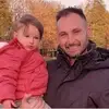 Lee Sellars - @lee.sellars6 - TikTok