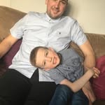 Lee Sellars - @leesel83 - Instagram