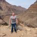 Lee Sellars - Facebook
