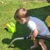 Lee Sellars - Facebook