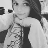 Rikki Lee Sellars Ch - @rikkileesellarsch - TikTok