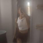 Rikki Lee Sellars Chambers - @rikkisellars4 - Instagram
