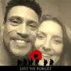 ryanleesellars105 - @ryanleesellars105 - TikTok