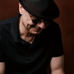 Sellars Lee - @sellars.lee - Instagram