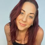 Tara-Lee Sellars - @tarasellars___ - Instagram