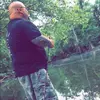 Terry lee Sellars - @bigsexyt187 - TikTok