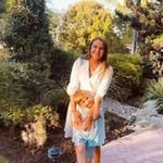 Tori Lee Sellars - @torisellars - Instagram