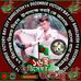 D. X. Salman - Facebook