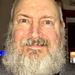 Lee Sellman - @leewillsell - Instagram