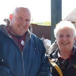 Lee Sellman - @narob86165 - Instagram