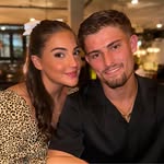 Lee Sellman - @leesellman1 - Instagram