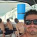 Lee Sellman - Facebook
