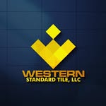 Lee Sellman - @westernstandardtile - Instagram