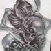 Lee Selman - Facebook