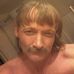 Lee Selman Jr. - Facebook
