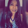 artleesells - @artleesells - TikTok