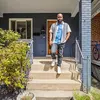 Evan Lee Marbury - @evanleesellsdc - TikTok