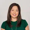 JLee Sells NYC - @jleesellsnyc - TikTok