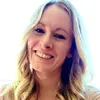 Katie Lee McCormick - @katieleesells - TikTok