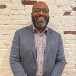 Lee Bonner III - @lee_sellsboston - Instagram