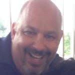 Lee Goldman - @leesells - Instagram