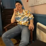 lee - @leesellstuff - Instagram