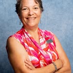 Lee Rouda Johnson - @leesellsbrevard - Instagram