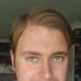 Lee Sells - Facebook