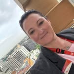 Lee Sells - @mickeyjade3 - Instagram