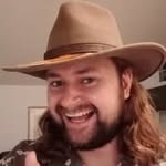 Lee Sells - @sells_lee - Instagram