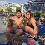 Lee Sells - @leesells_ - Instagram
