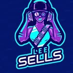 Lee Sells - @leesellsfn - Instagram