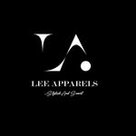 Lee sells everything✨🦋 - @everything__lee - Instagram