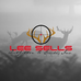 Lee Sells Guided Hunts - Facebook