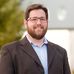 Lee Sells Homes - Facebook