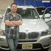 Lee Sells Mobile Mansions - @leelandvanlou - TikTok