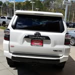 Lee Sells New Toyotas - @leesellsnewtoyotas - Instagram