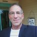 Lee Sells San Diego DRE# 01464824 - Facebook